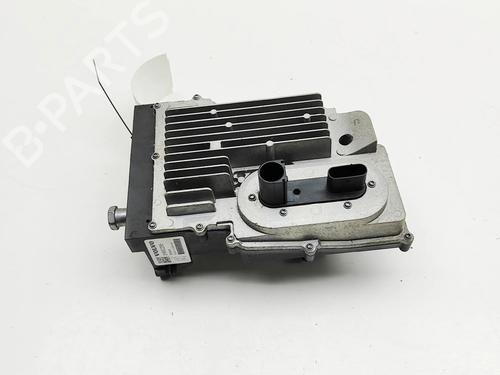 Electronic module VOLVO V90 II Estate (235) D4 | BP33392802M83 - Image 3