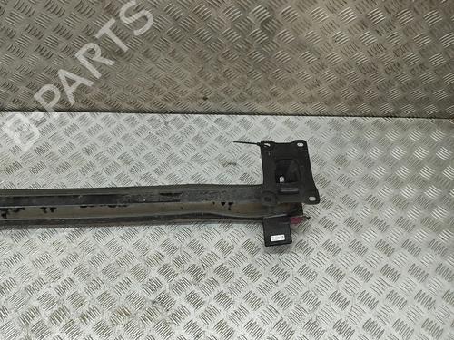 Andre VW GOLF VIII (CD1, DA1) 2.0 TSI R 4motion | BP30004672O1