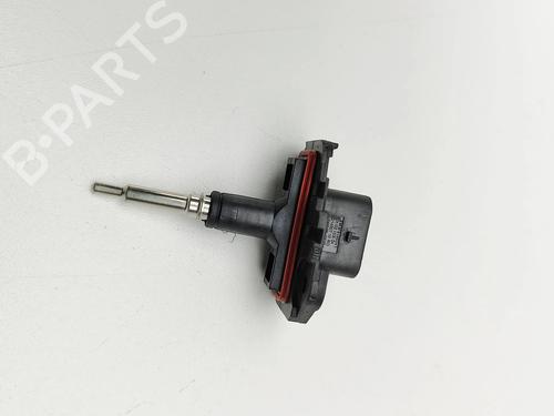 Electronic sensor MINI MINI COUNTRYMAN (U25) S ALL4 | BP38756395M84 - Image 3