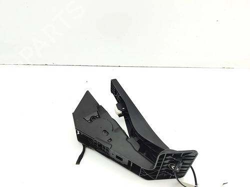 Pedal BMW 2 Gran Coupe (F44) 218 i | BP36507634I4 - Image 4