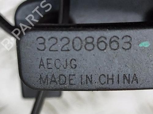 Andre VOLVO XC40 (536) T3 | BP28548606O1 