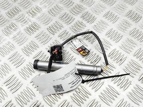 Electronic module VOLVO V90 II Estate (235) D4 | BP33392799M83 - Image 5