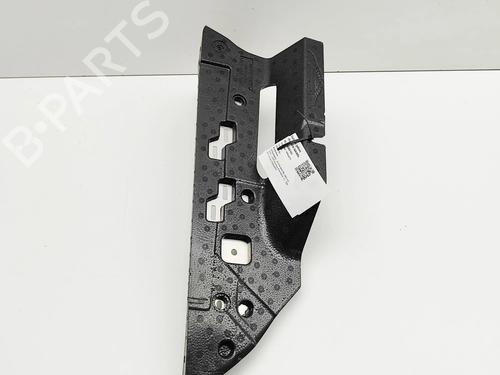Step ASTON MARTIN DBX 4.0 All-wheel Drive | BP36809457C149 - Image 2