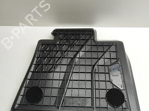 Other AUDI Q5 (8RB) 2.0 TDI quattro | BP32433474O1 