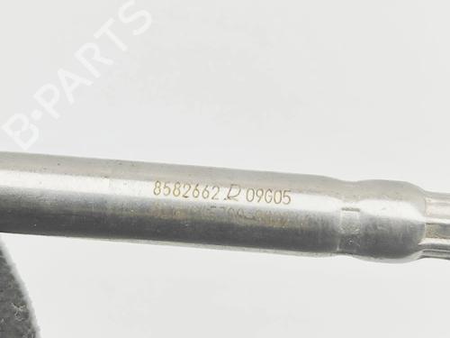Electronic sensor BMW X3 (G01, F97, G08) xDrive 20 d | BP39989506M84 - Image 6