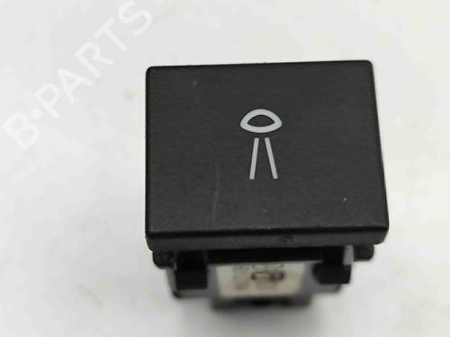 Used Switch IVECO DAILY VI Platform/Chassis 33S14, 35S14, 35C14, 38S14 (136 hp) 29404684