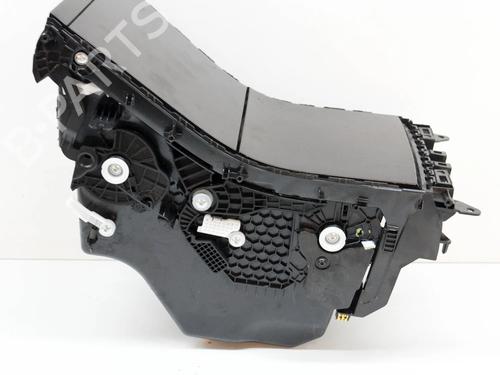 Middle console TESLA MODEL 3 (5YJ3) EV AWD | BP27753749I22 - Image 4