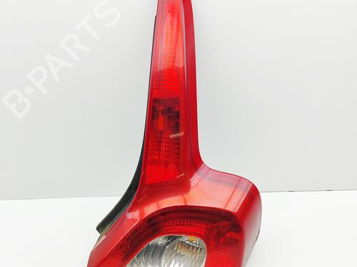 Used Right taillight VOLVO C30 (533) 2.0 D (136 hp) 30359201