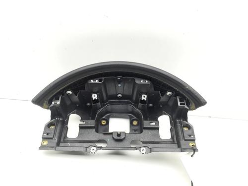 Used Other Other PORSCHE CAYENNE (92A) 3.0 Diesel (245 hp) 34374943 34374943