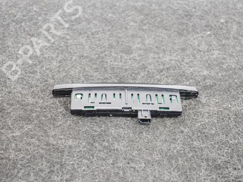 Elektronisk modul MERCEDES-BENZ E-CLASS (W212) E 220 CDI | BP6740731M83 