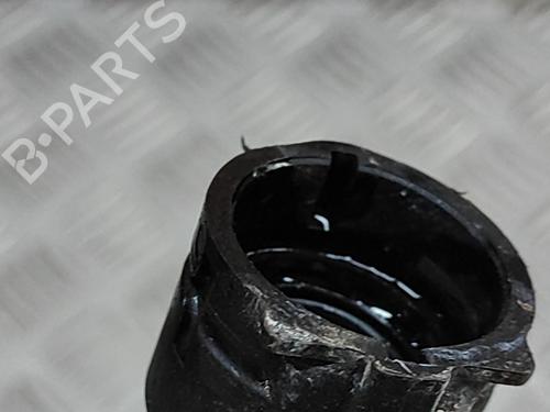 Pipe MERCEDES-BENZ CLA (C118) CLA 200 (118.387) | BP28676008M125 