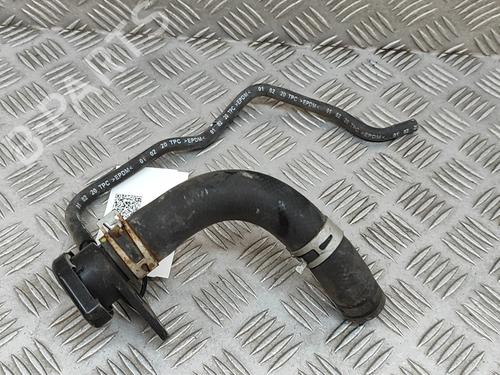 Used Pipe HONDA CR-V V (RW_, RT_) 2.0 E-CVT HYBRID AWD (RT6) (215 hp) 27791210