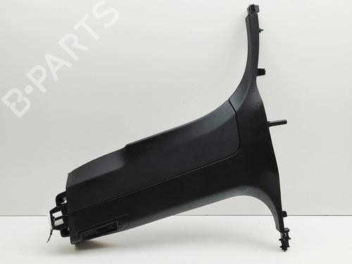 BP32756276O1 main image