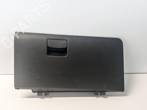 Used Glove box SUBARU FORESTER (SJ_) 2.0 D AWD (SJD) (147 hp) 6766678