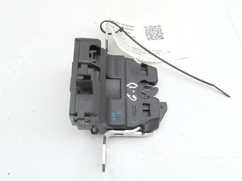 Other MERCEDES-BENZ E-CLASS Convertible (A238) E 300 (238.448) | BP40262358O1 - Image 2