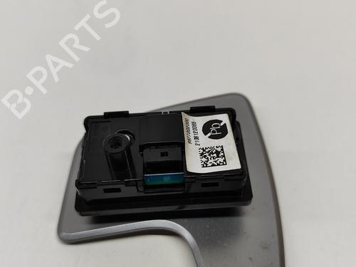 Switch HYUNDAI IONIQ (AE) 1.6 GDI Hybrid | BP16258385I30 
