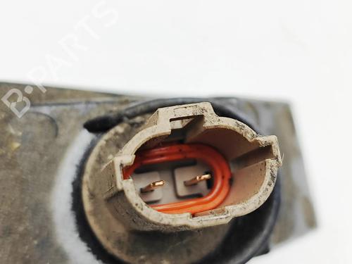 Licence plate light KIA PRO CEE'D (JD) 1.6 CRDi 110 | BP32755140I40  - Image 6