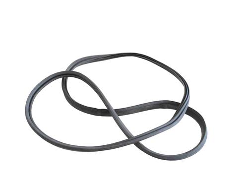 Rubber door seal SUBARU XV (_GP_) 2.0 D AWD (GPD) | BP30241096C142