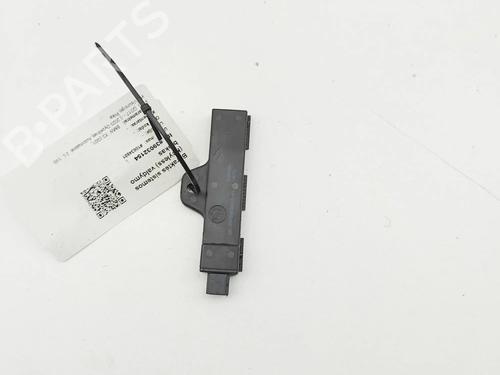 Electronic module BMW X3 (G01, F97, G08) xDrive 20 d | BP39989565M83 - Image 2