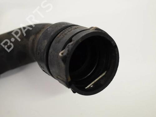 Pipe LAND ROVER FREELANDER 2 (L359) 2.2 TD4 4x4 | BP30256026M125 - Image 4