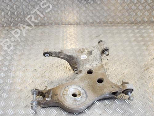 Used Left rear suspension arm LAND ROVER DISCOVERY V (L462) 3.0 Td6 4x4 (258 hp) 14626930