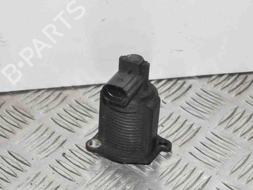 Egr OPEL VIVARO A Van (X83) 2.5 DTI (F7) (135 hp) 6716986
