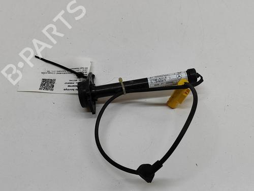 Elektronisk modul MERCEDES-BENZ C-CLASS Coupe (C205) C 250 d 4-matic (205.309) | BP28955965M83 