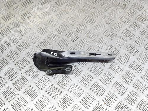 BP14632064C146 main image