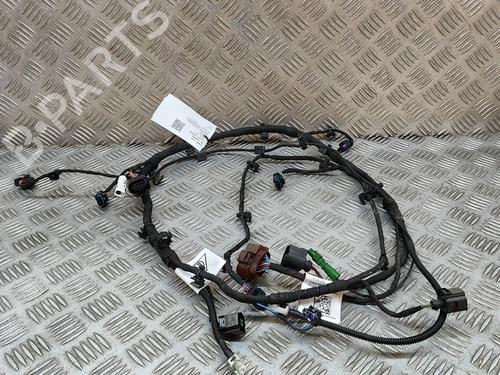 Used Wiring harness PORSCHE TAYCAN Cross Turismo (Y1B) 4S Performance Battery Plus (Y1BDB1) (571 hp) 27770713