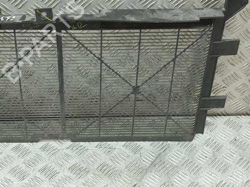 Grill NISSAN LEAF (ZE1) Electric | BP33797909C40 - Image 5