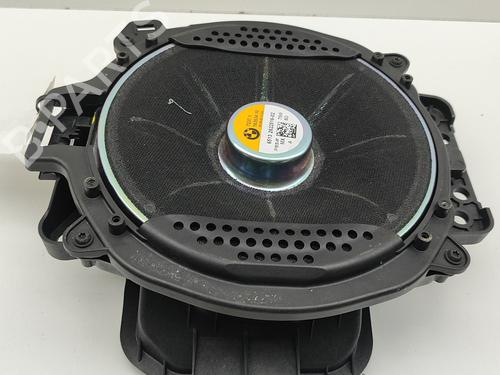 Electronic module BMW X7 (G07) xDrive 40 d Mild-Hybrid | BP28137469M83 