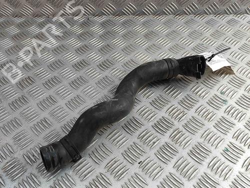 Pipe NISSAN 370Z Coupe (Z34) NISMO 3.7 | BP28676639M125 