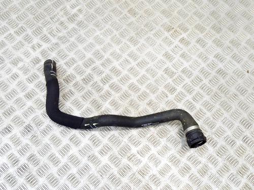 Used Pipe FORD FOCUS III 2.0 ST (250 hp) 14650682