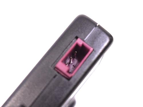 Electronic module BMW X4 (F26) xDrive 30 d | BP33349822M83 - Image 6