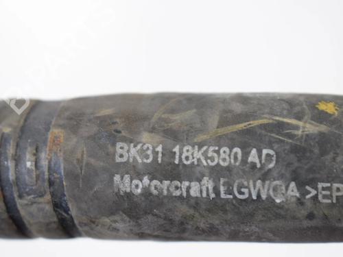 Pipe FORD TRANSIT V363 Van (FCD, FDD) 2.2 TDCi RWD | BP33396809M125  - Image 5