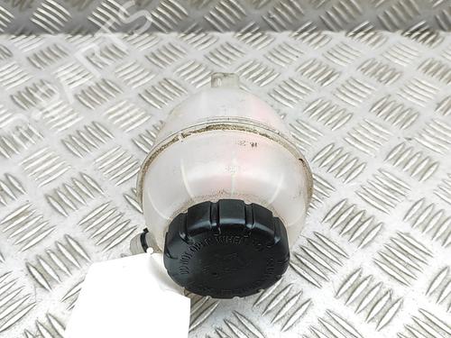 Used Expansion tank Expansion tank MERCEDES-BENZ C-CLASS Convertible (A205) C 220 d (205.404) (170 hp) 29542899 29542899