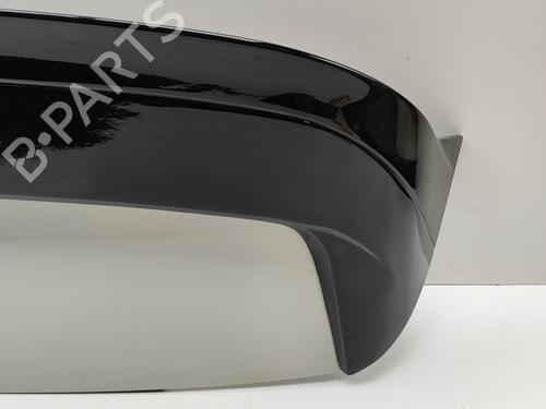 Rear spoiler VW GOLF VIII (CD1, DA1) 2.0 TSI R 4motion | BP30005072C96