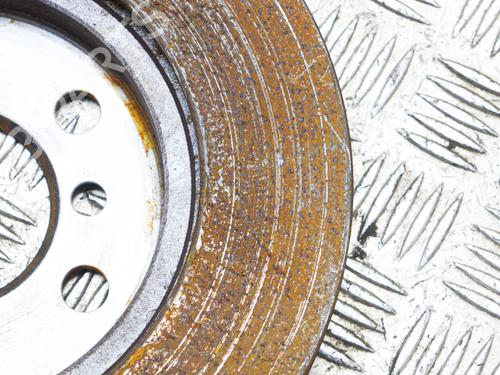 Other BMW i3 (I01) Electric | BP14633986O1