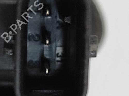 Electronic module ALFA ROMEO STELVIO (949_) 2.0 Q4 (949.AXA2A) | BP28434981M83