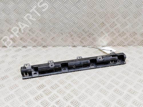 Støtte BMW i4 (G26) eDrive35 | BP38162936C155 - Image 3