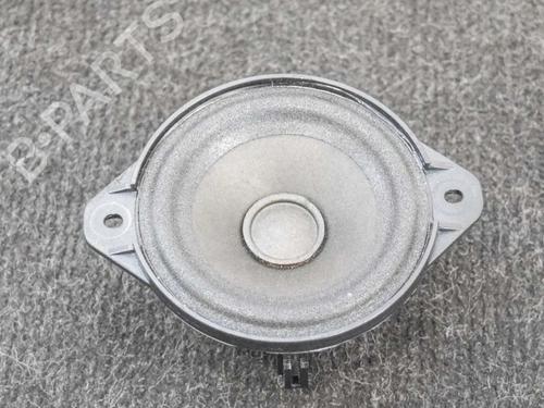 other-tesla-model-x-5yjx-90d-awd-100483301a1000346001-2013-20233204 main image