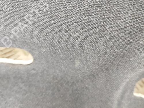 Interior roof VOLVO XC40 (536) B4 Mild-Hybrid | BP27794234I12  - Image 6