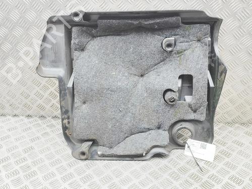 Topbeskyttelse SAAB 9-4X 3.0 XWD | BP38565603M93 - Image 3
