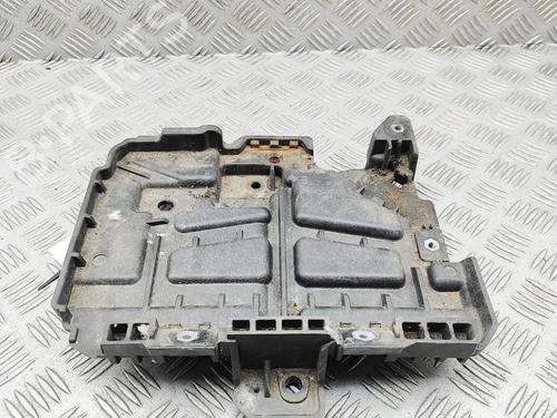 Støtte Støtte KIA XCEED (CD) 1.6 CRDi 136 (136 hp) 33661689 33661689