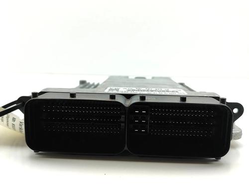 Engine control unit (ECU) MAN TGE Van 2.0 TDI (01V, 03V, 36V, UYB, UYC, UYD) | BP33386813M57 - Image 8