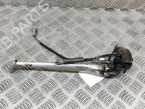 Used Other TRIUMPH MOTORCYCLES STREET Street Triple S (HD01, HD01A) (113 hp) 28554970