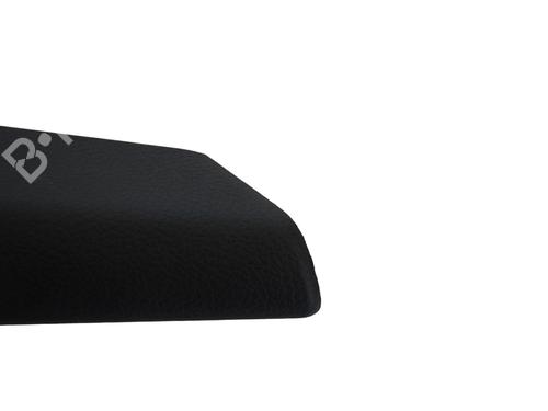 Andre SUBARU OUTBACK (BS) 2.0 D AWD (BSD) | BP30240510O1