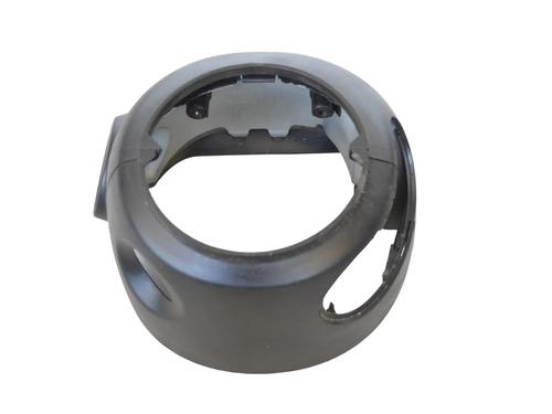 Andere für CHRYSLER YPSILON 1.2 (69 hp) 30255284