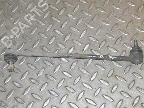 other-land-rover-discovery-sport-l550-2014-33347210 main image