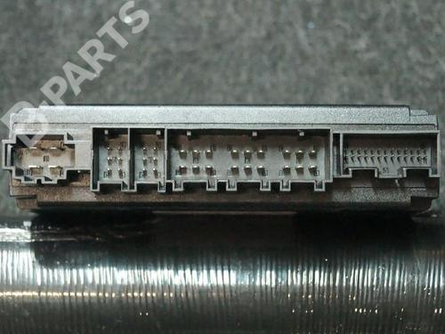 Elektronische module PORSCHE CAYENNE (9PA) 3.2 | BP6720334M83 